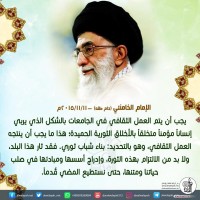 صور متفرقة